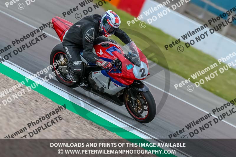 PJ Motorsport Photography;donington no limits trackday;donington park photographs;donington trackday photographs;no limits trackdays;peter wileman photography;trackday digital images;trackday photos